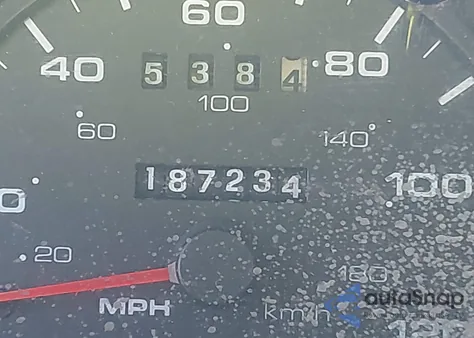 2002 Ford Taurus Ses from USA, damaged, VIN 1FAFP55S52A270521